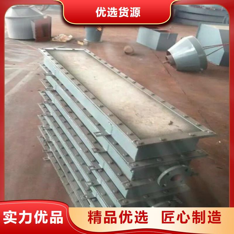 气化管 批发零售