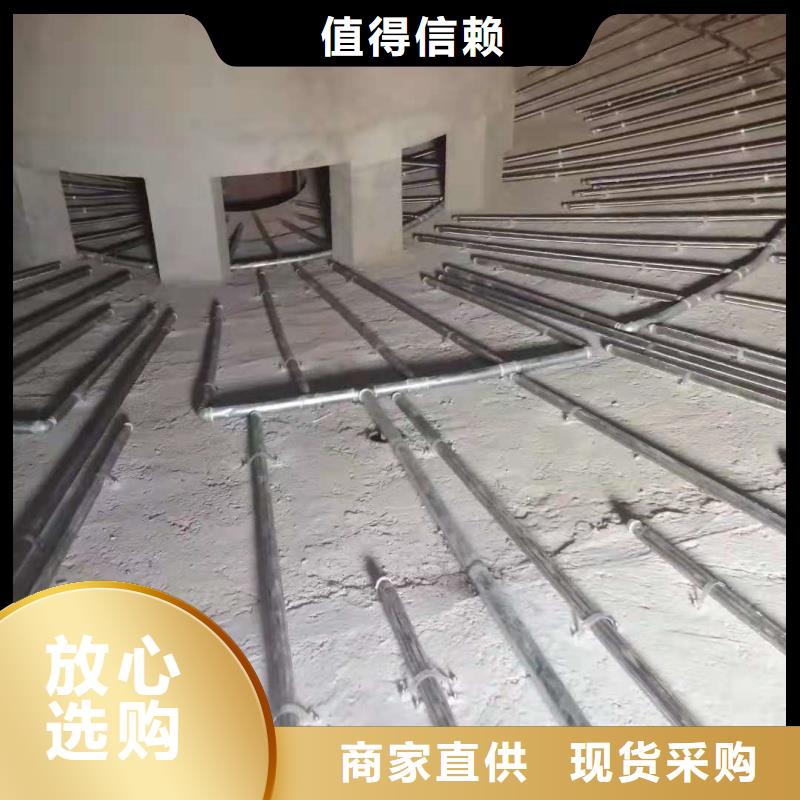 充气箱现货销售