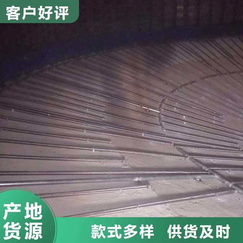 气化管 批发零售