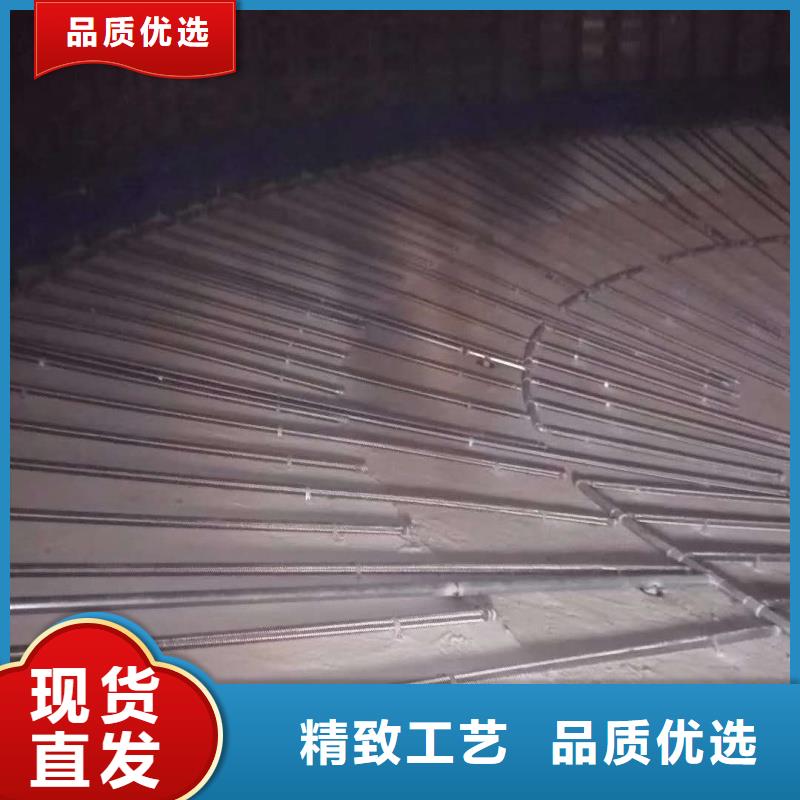 销售充气箱_诚信企业