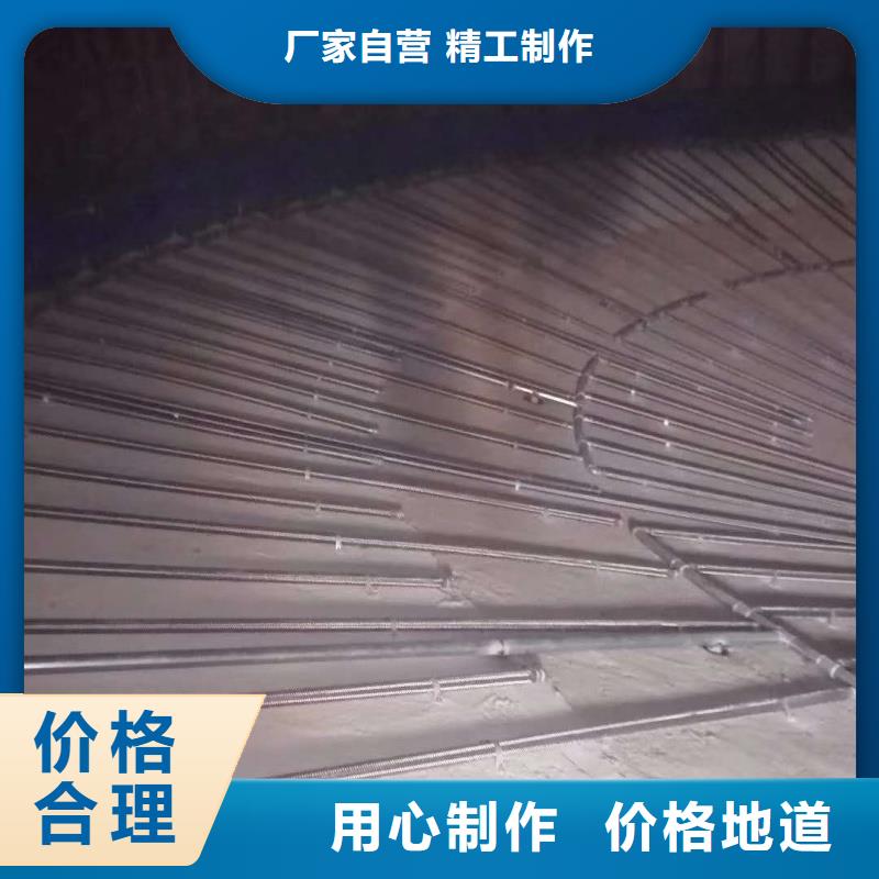 生产气化板的厂家