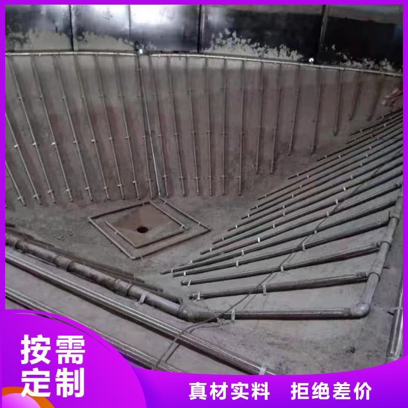 选购气化板【无中间商】
