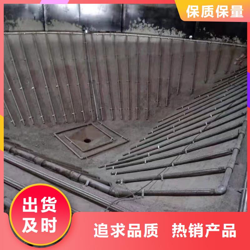 40流化棒厂家直销-欢迎新老客户来电咨询