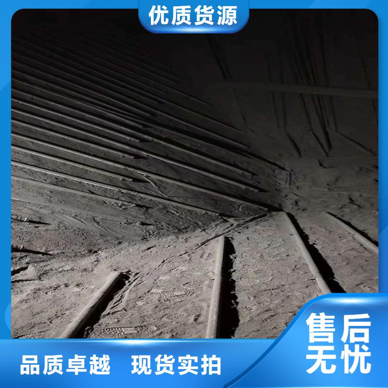 价格实惠的40流化棒生产厂家