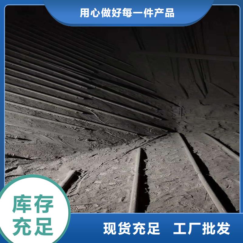 40流化棒出厂价