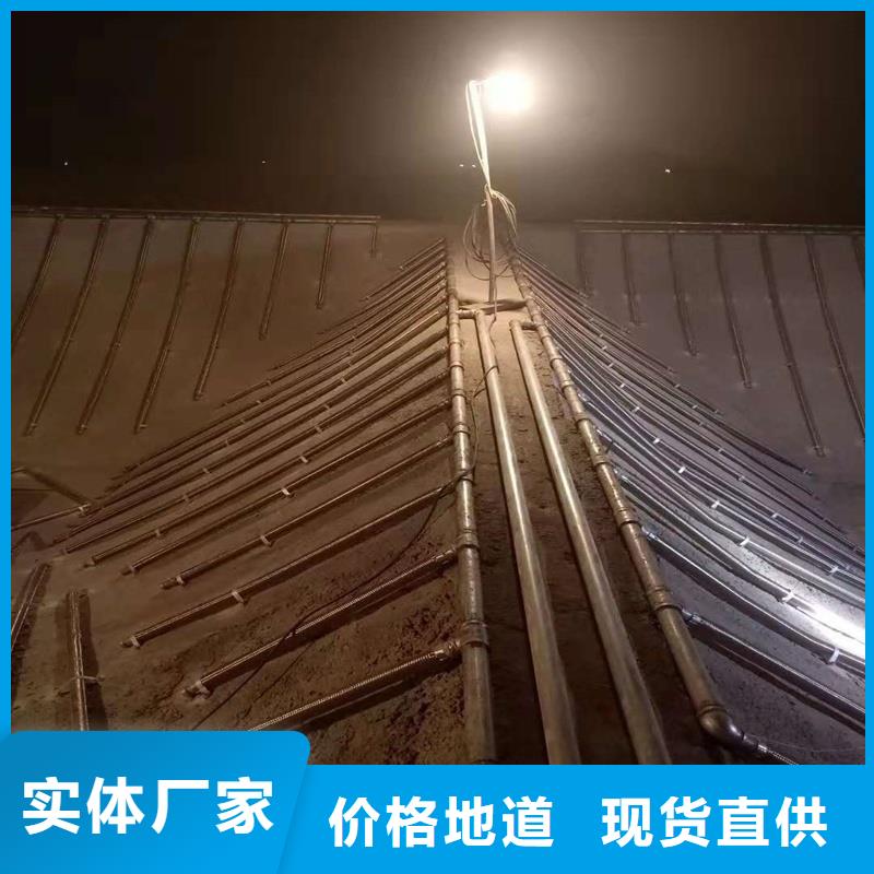 有现货的气化板经销商