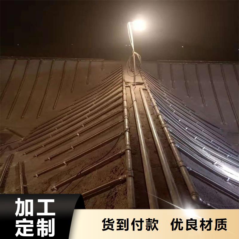 销售气化管 _优质厂家