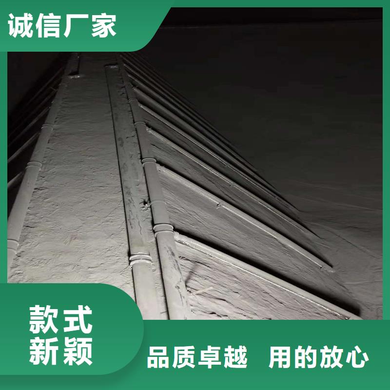 销售充气箱_诚信企业