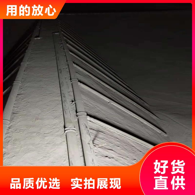 充气箱现货销售