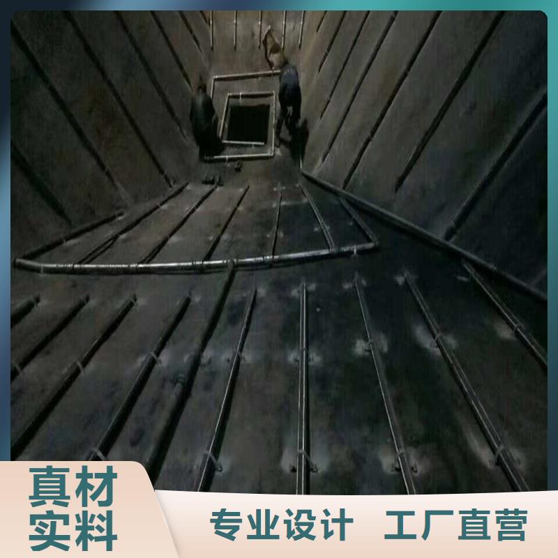 40流化棒出厂价
