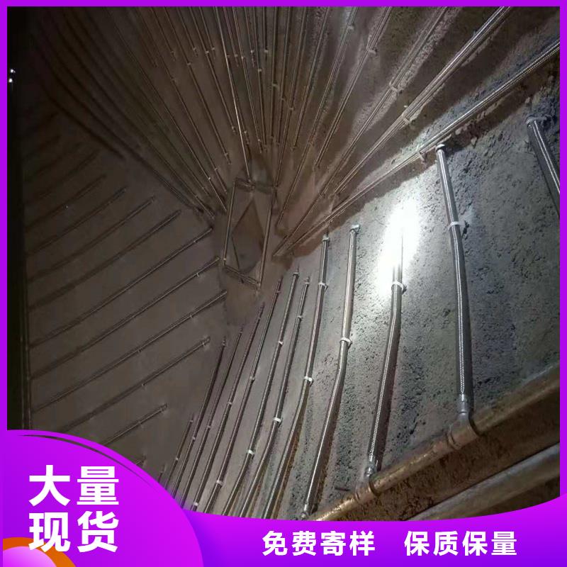 气化板价格-可按需定做