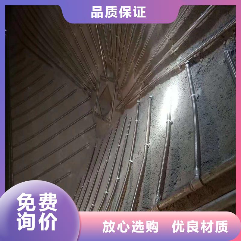 气化管 现货直供价格优