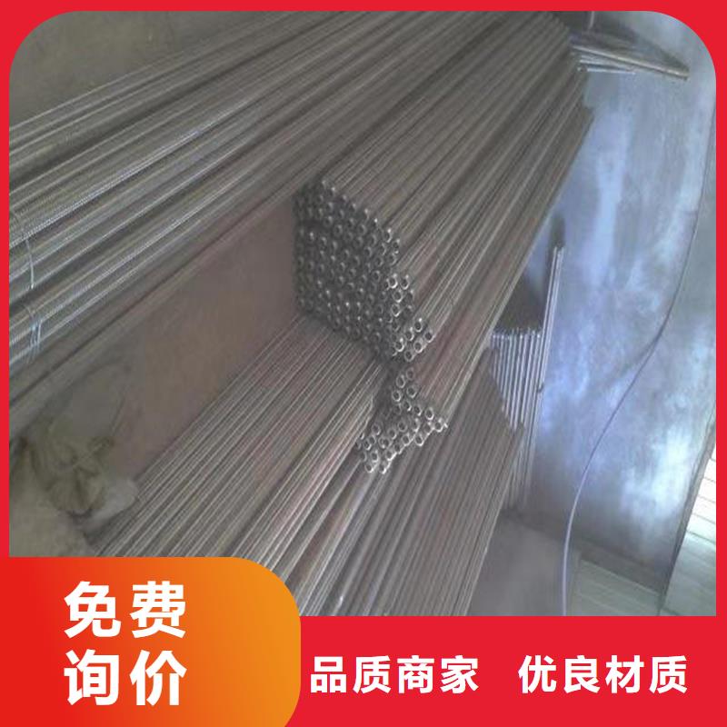 批发充气箱的基地