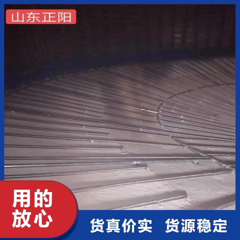 批发充气箱的基地