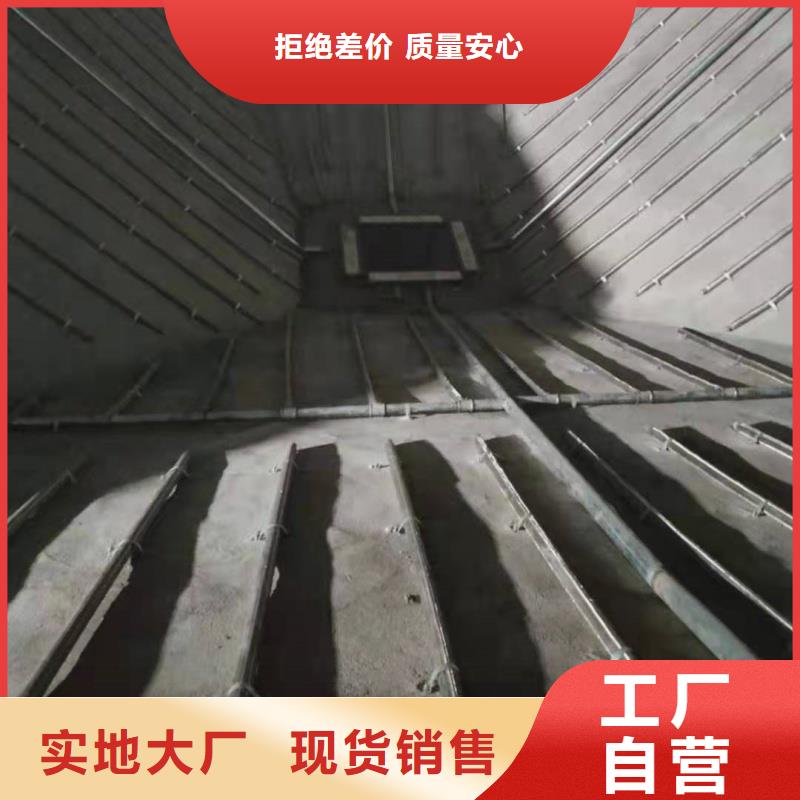 40流化棒厂价批发