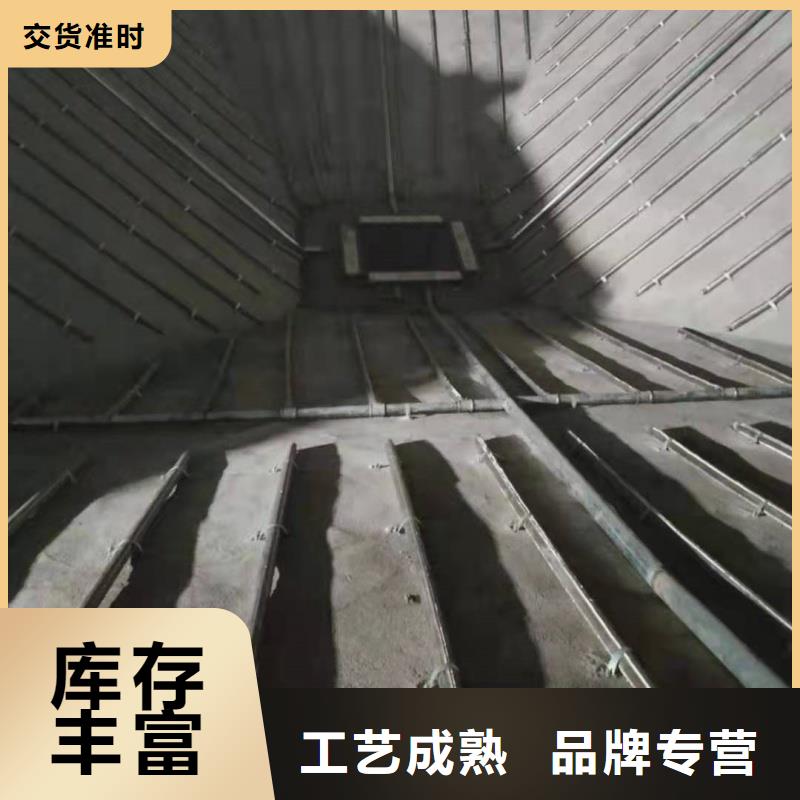 批发充气箱的基地