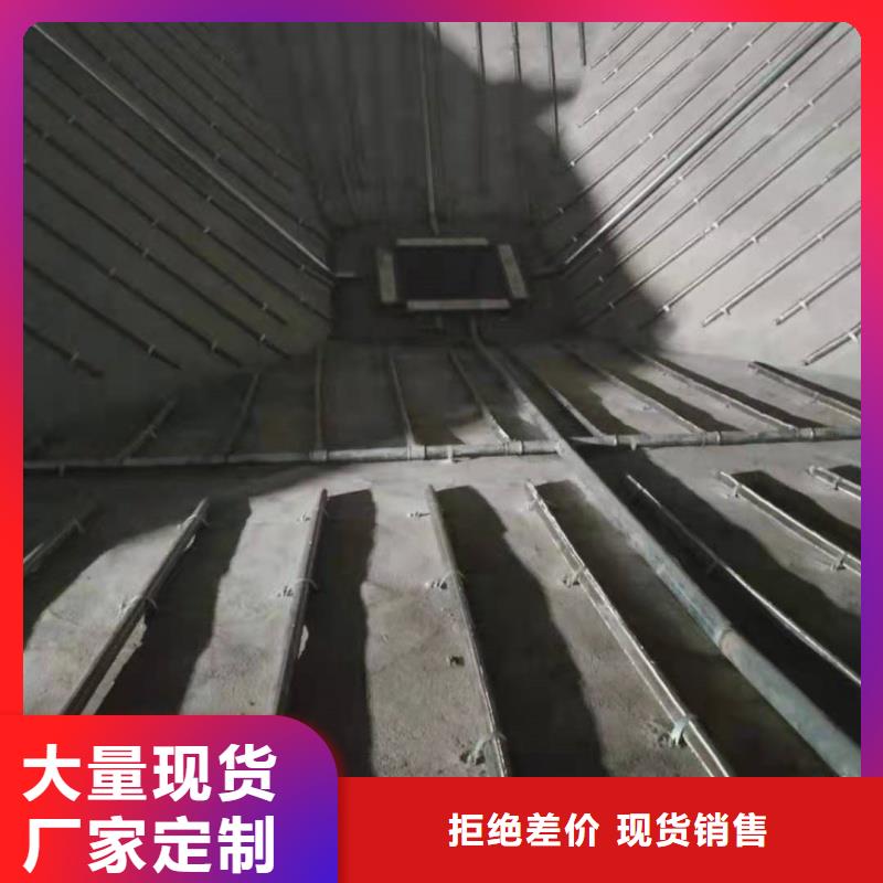 专业销售气化管 -靠谱