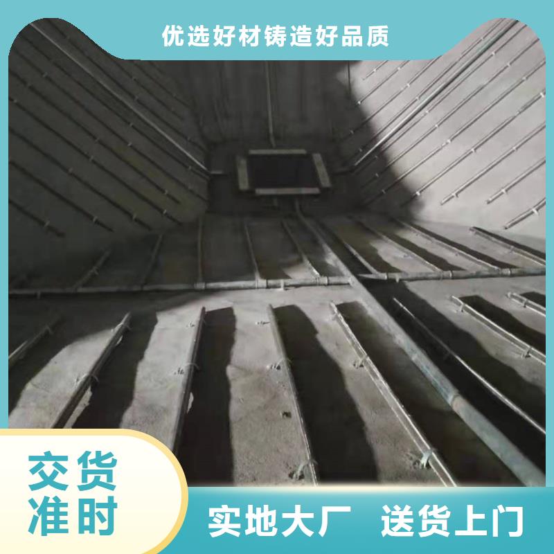 40流化棒出厂价