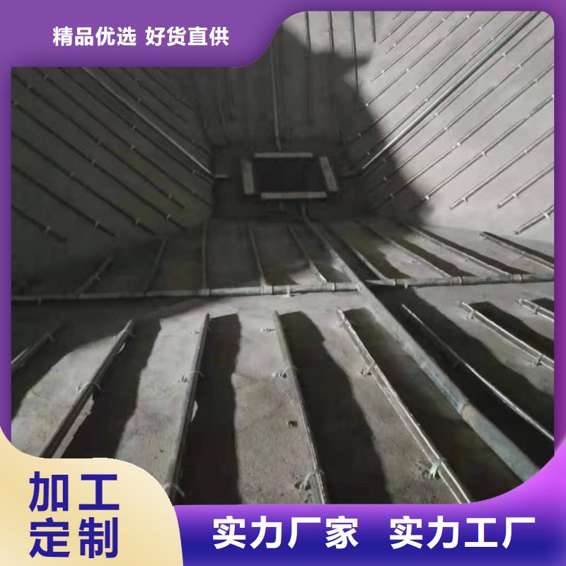 充气箱厂家-定制