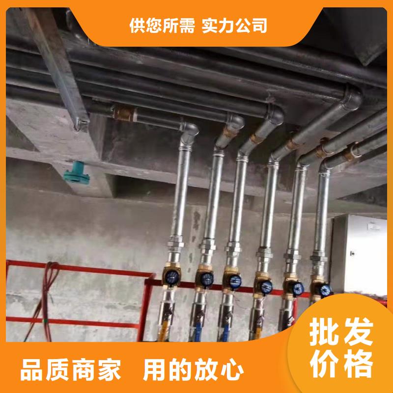 批发充气箱的基地