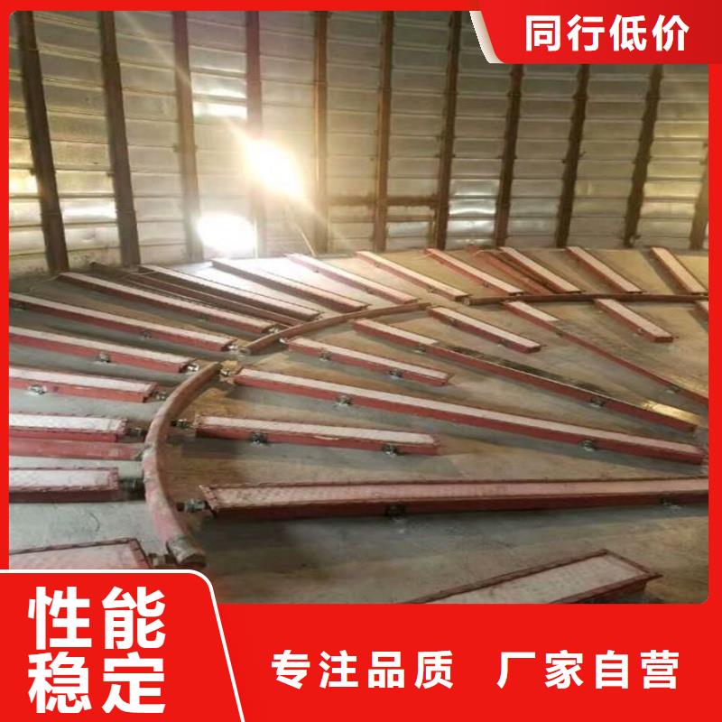 专业销售气化管 -靠谱