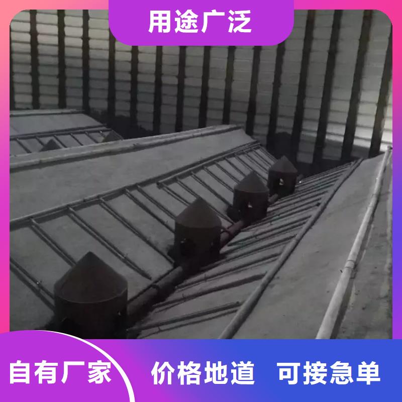 专业销售气化管 -靠谱