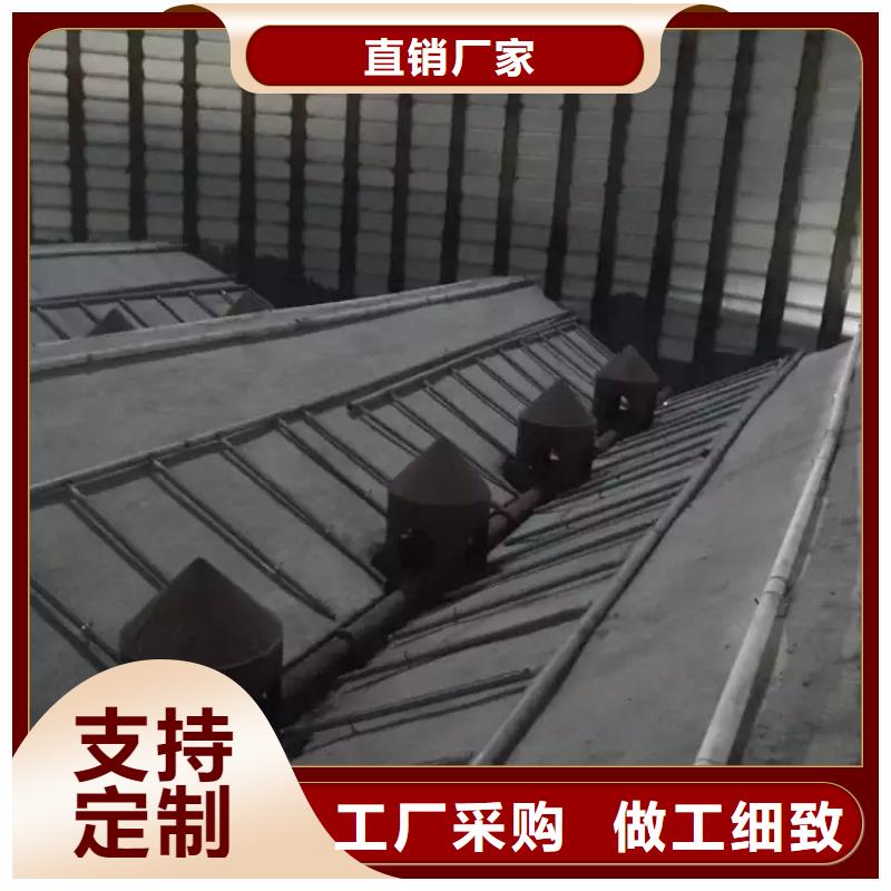 1.2寸气化管、1.2寸气化管厂家直销-值得信赖