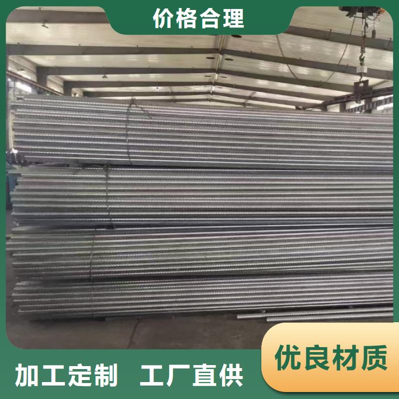 批发充气箱的基地