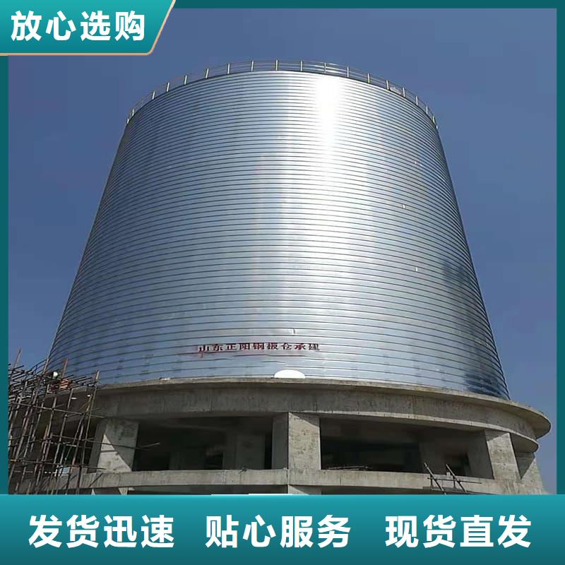 镀锌钢板库厂家供应批发