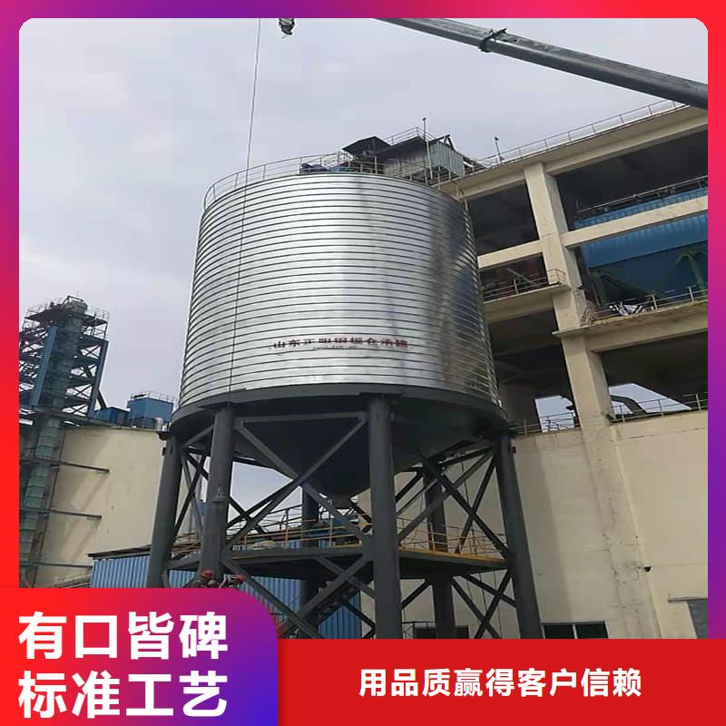 螺旋仓低价保真