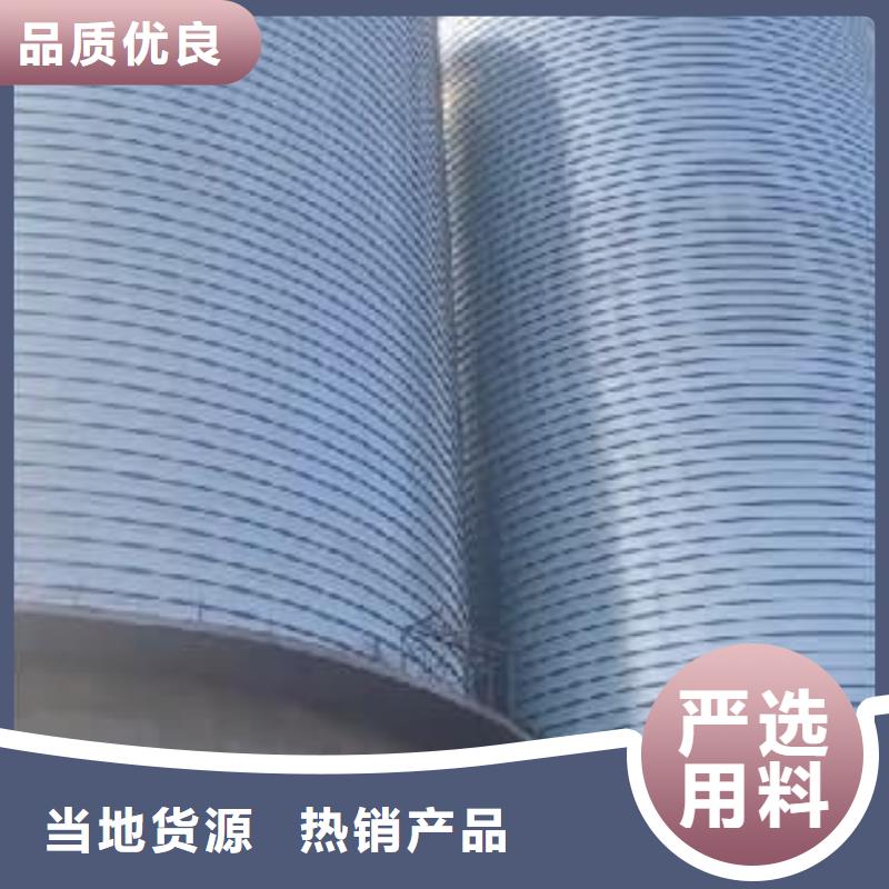 利浦仓 厂家-更专业