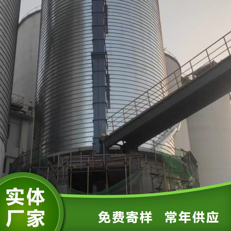 镀锌卷板仓_保证