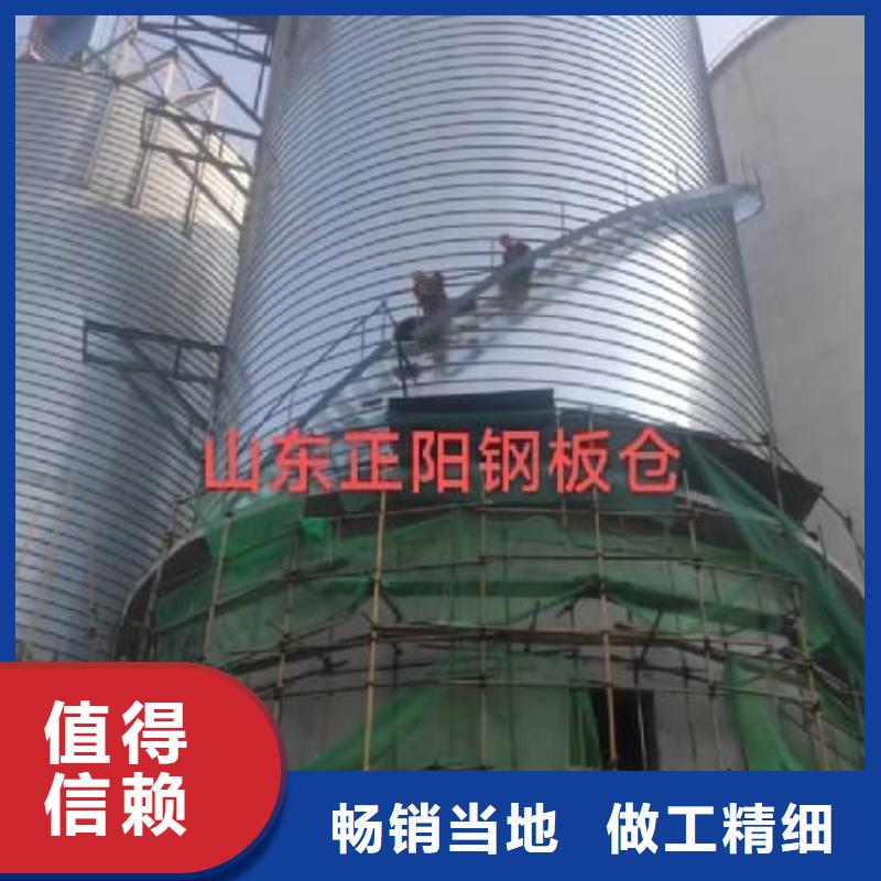 定制利浦仓 的公司