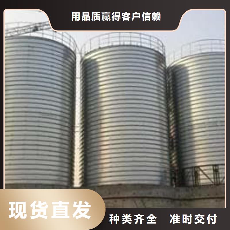 定制利浦仓 的公司