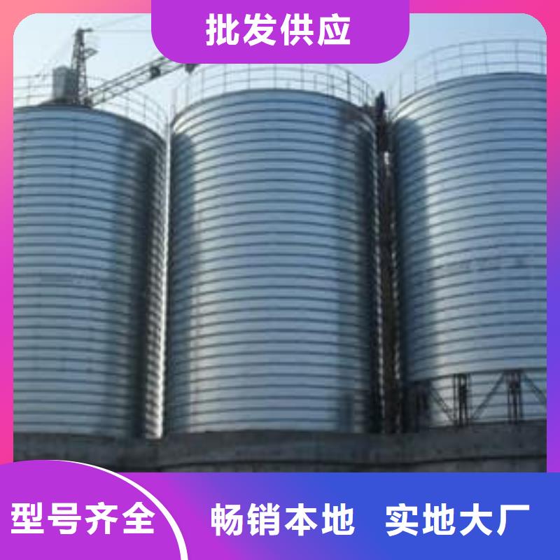 螺旋仓低价保真