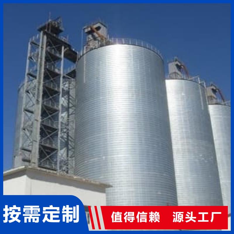 螺旋仓低价保真