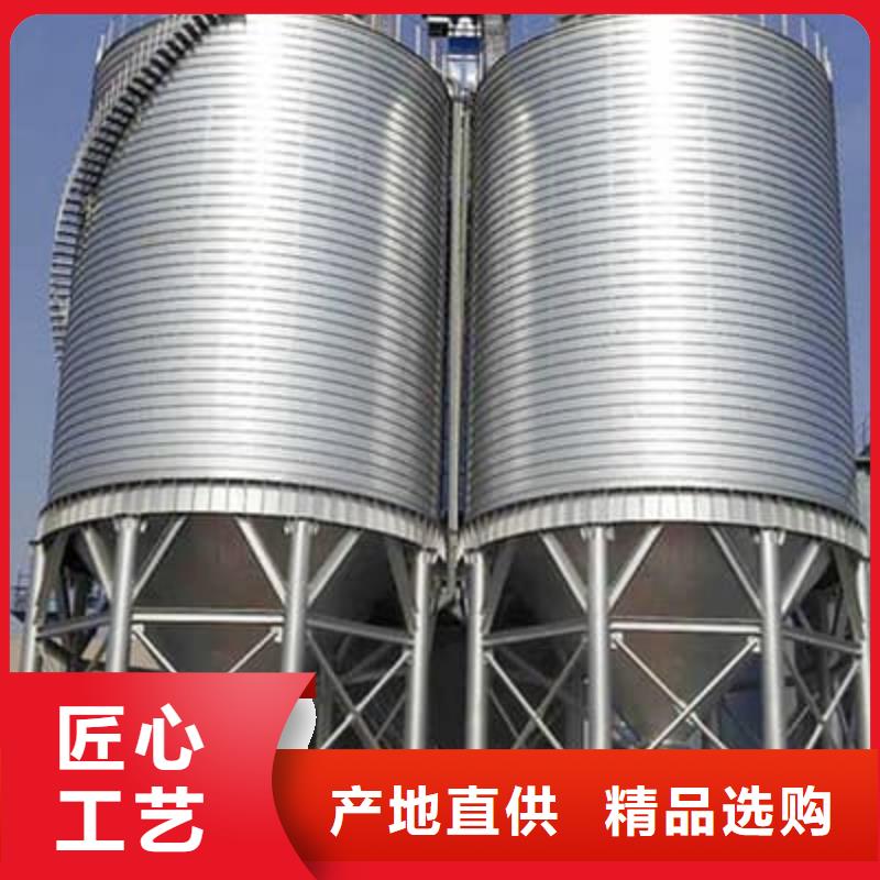 螺旋钢板库生产经验丰富
