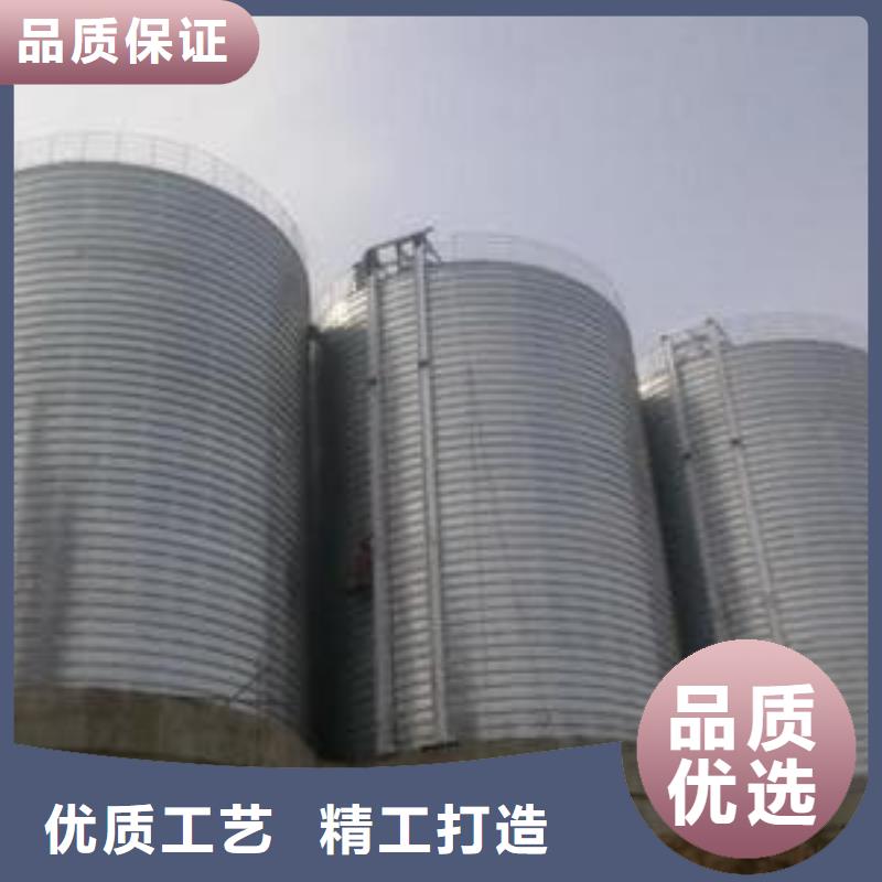 利浦仓 正规实体厂家