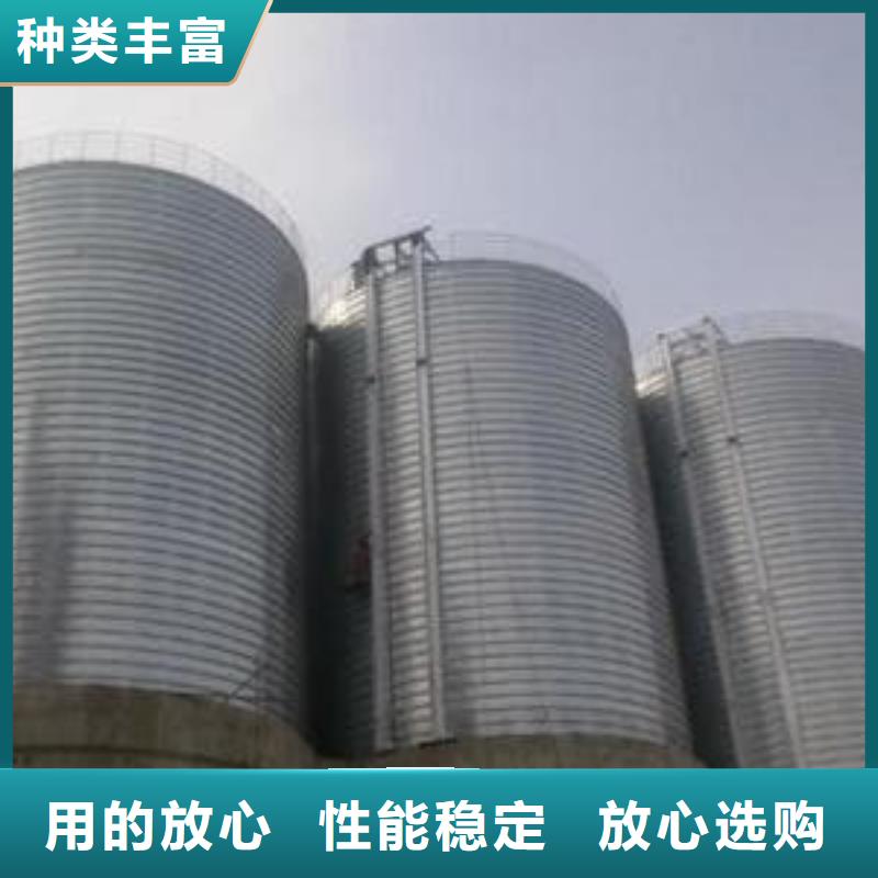 螺旋仓低价保真