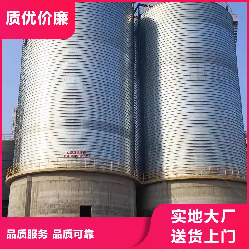 价格低的卷板仓品牌厂家