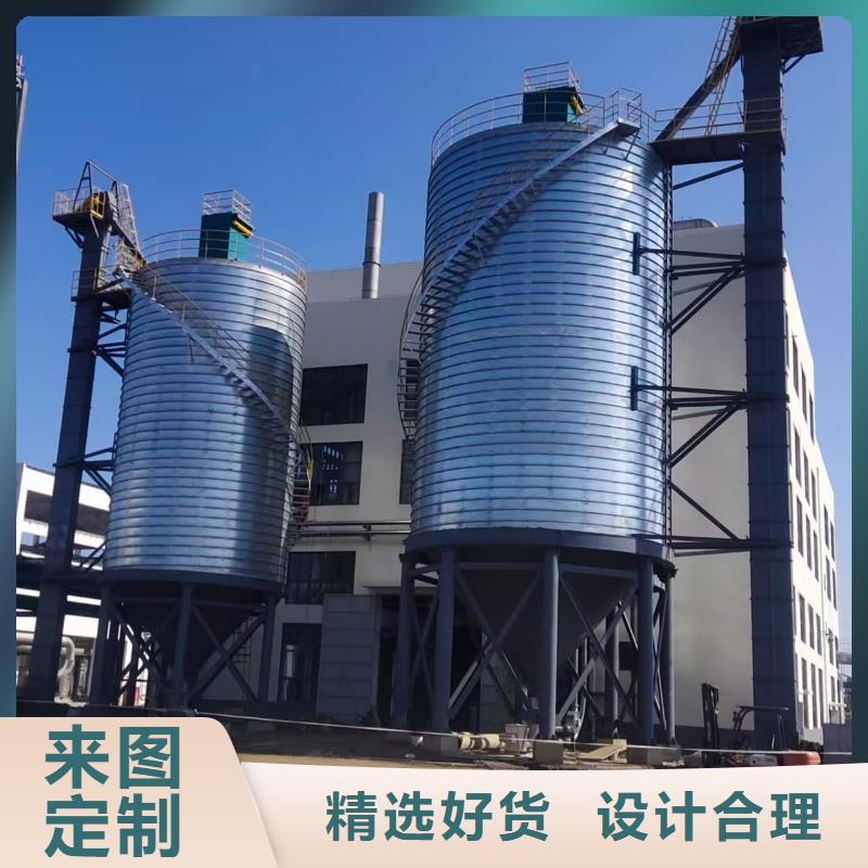 利浦仓、利浦仓厂家直销-价格实惠