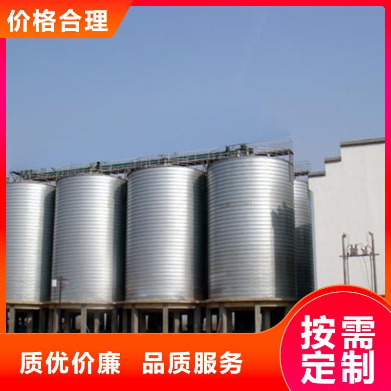 镀锌卷板仓今日报价