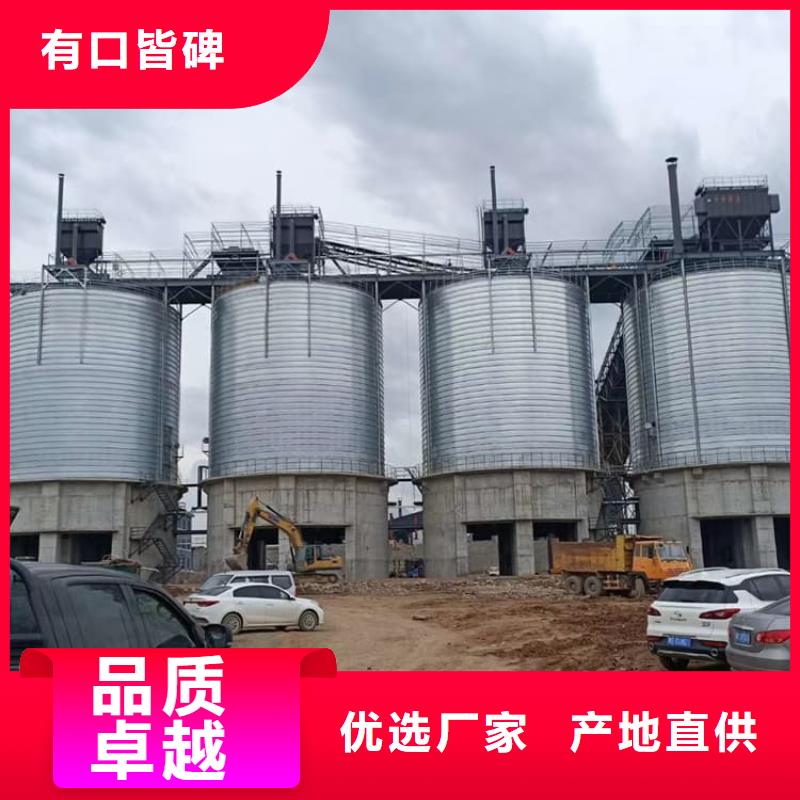 利浦仓 厂家-更专业