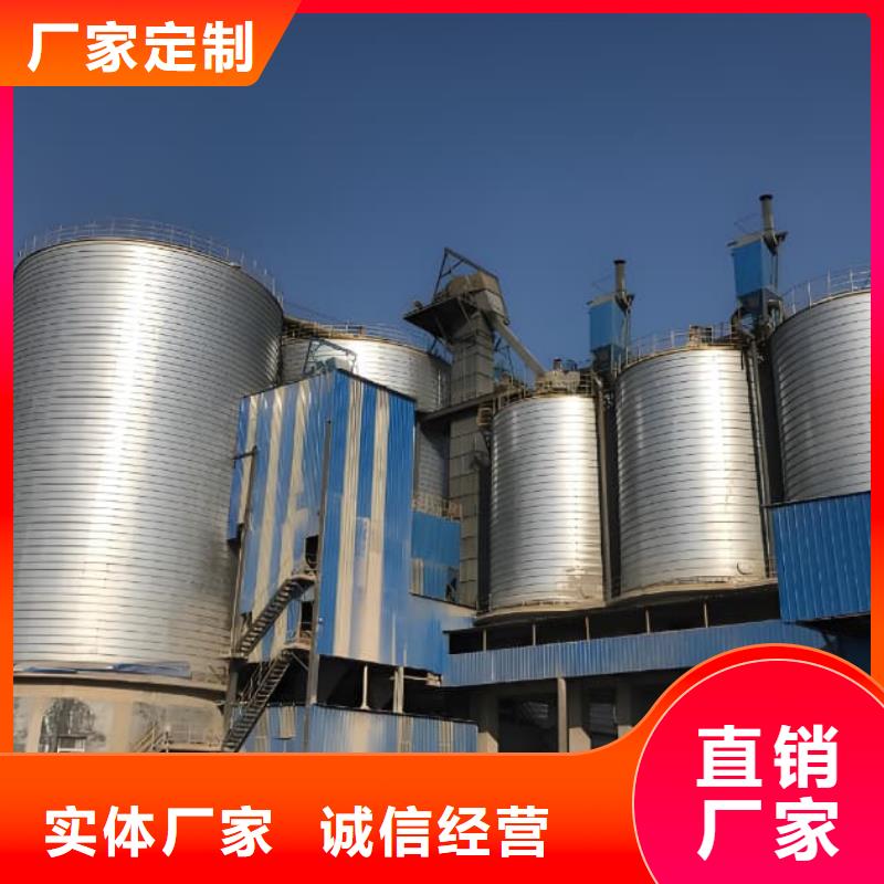 镀锌卷板仓今日报价