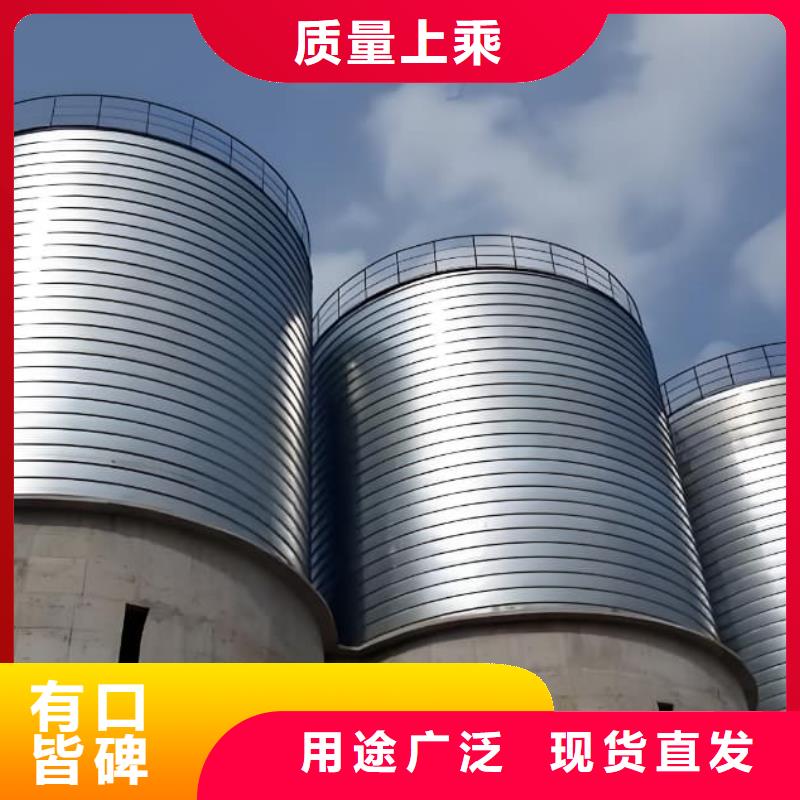 镀锌卷板仓现货齐全