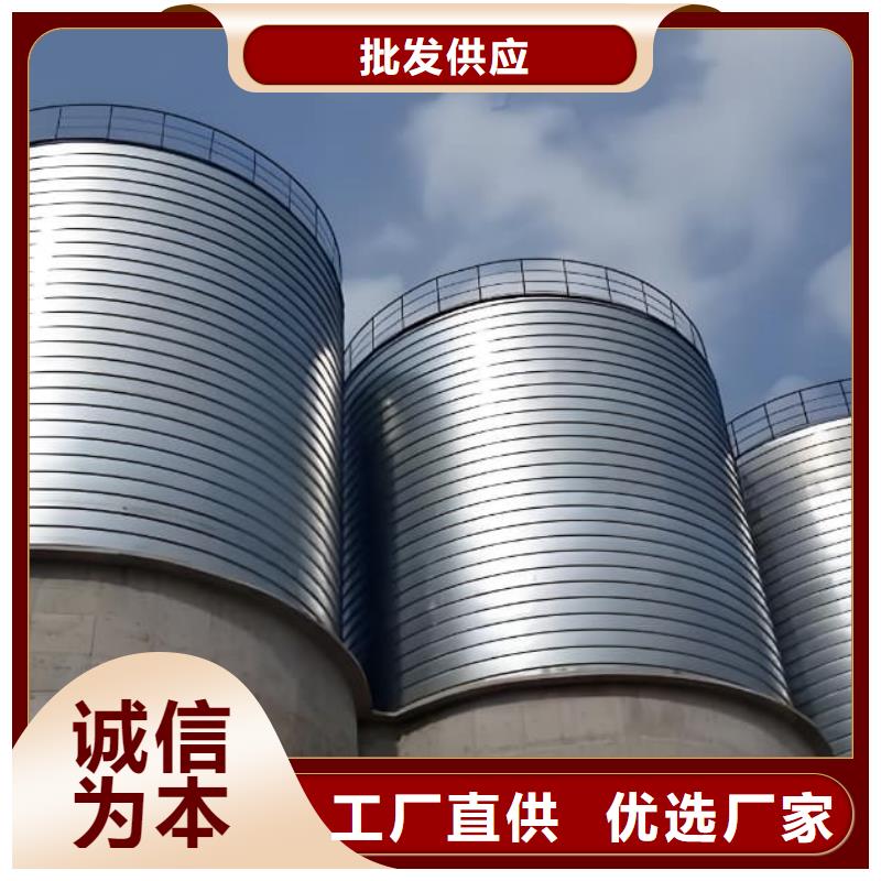 镀锌钢板库可靠的商家