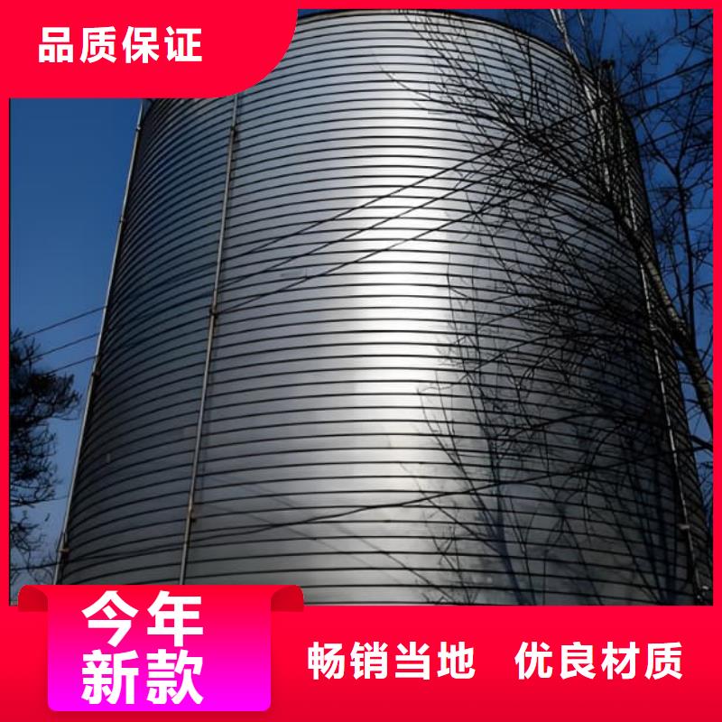 镀锌卷板仓现货齐全