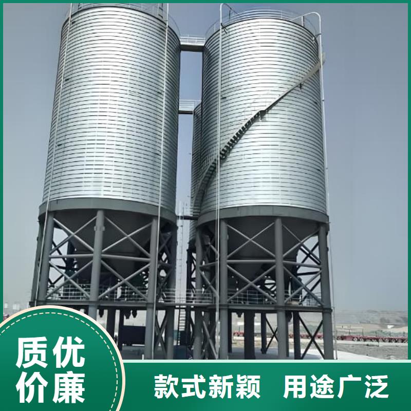 咨询镀锌钢板库厂家