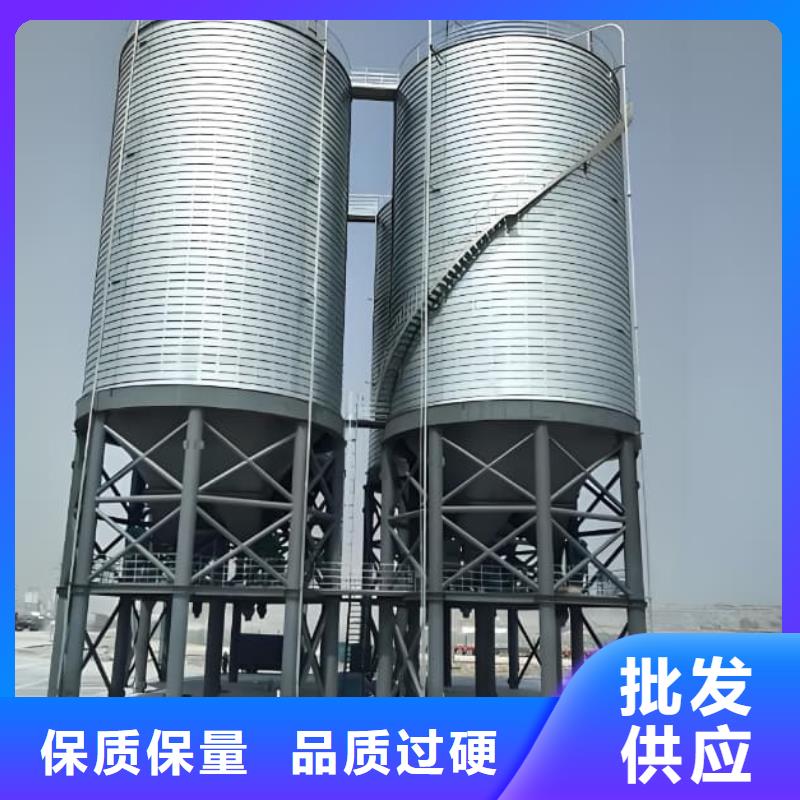 螺旋仓款式齐全