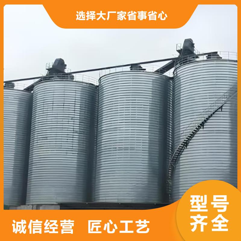 利浦仓、利浦仓厂家直销-价格实惠